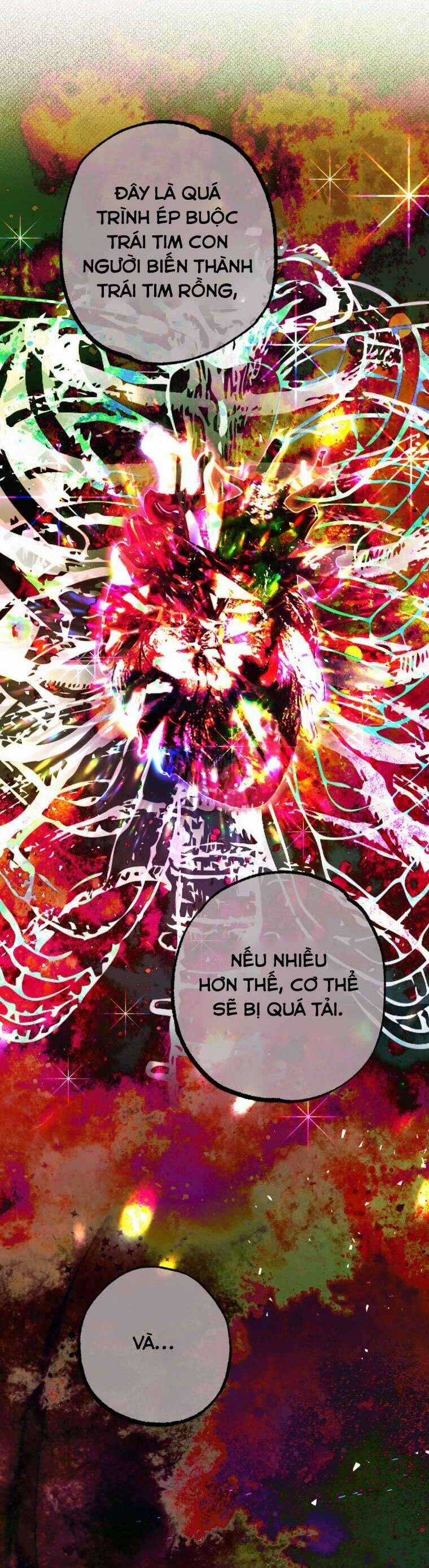 Thời Gian Của Nhân Vật Phụ Có Giới Hạn Chương 79 trang 46