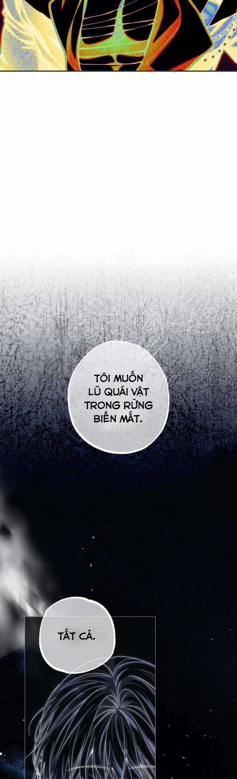 Thời Gian Của Nhân Vật Phụ Có Giới Hạn Chương 79 trang 7