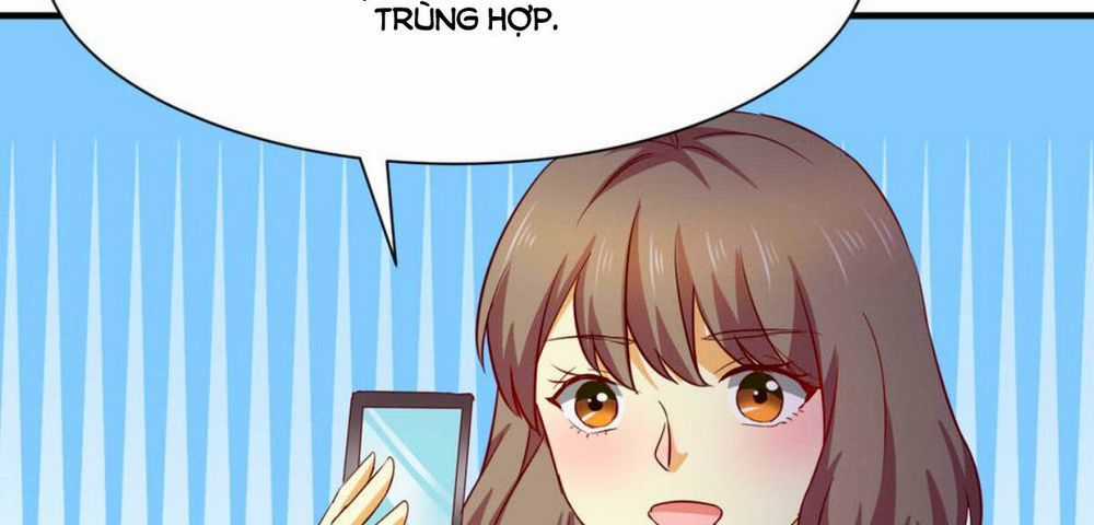 Thời Gian Đều Biết Chương 55 trang 13
