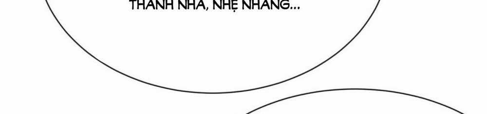 Thời Gian Đều Biết Chương 55 trang 21
