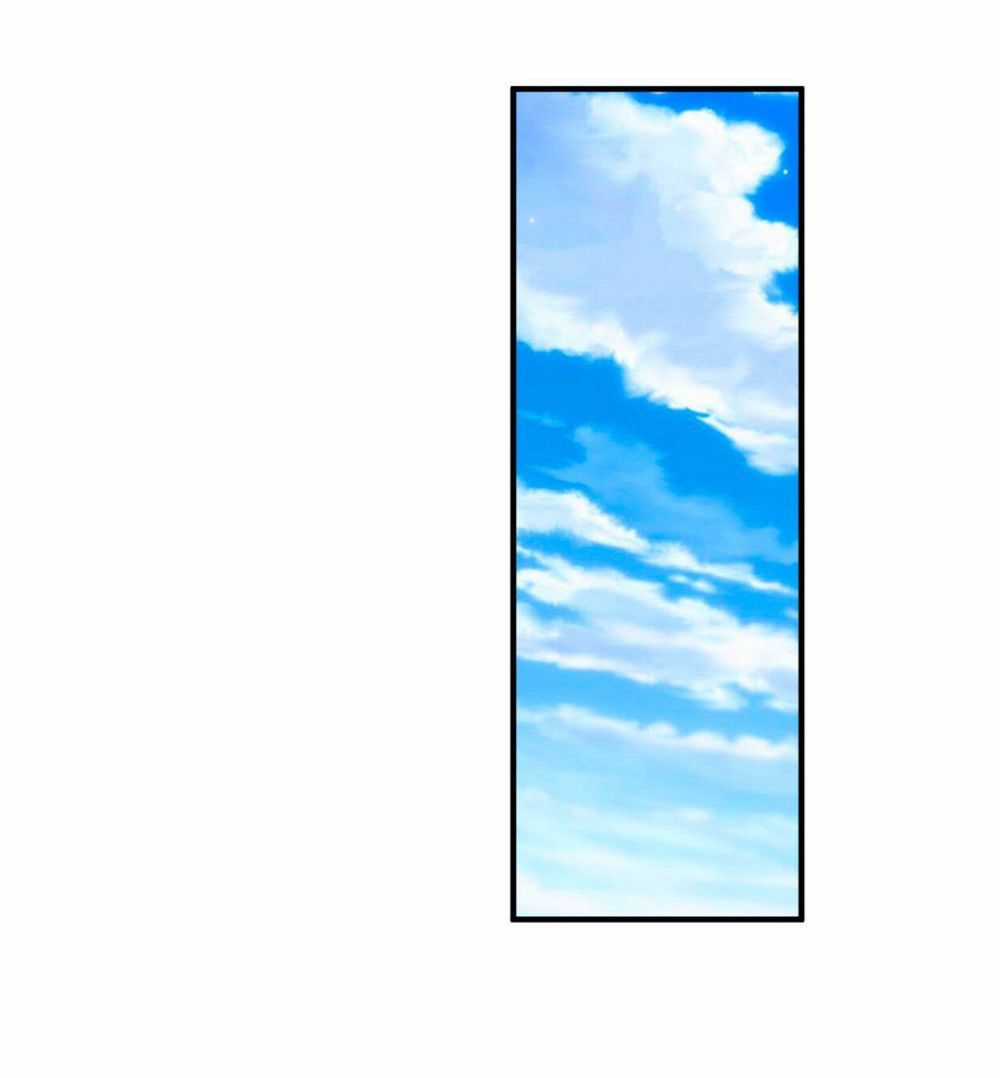 Thời Gian Đều Biết Chương 56 trang 2