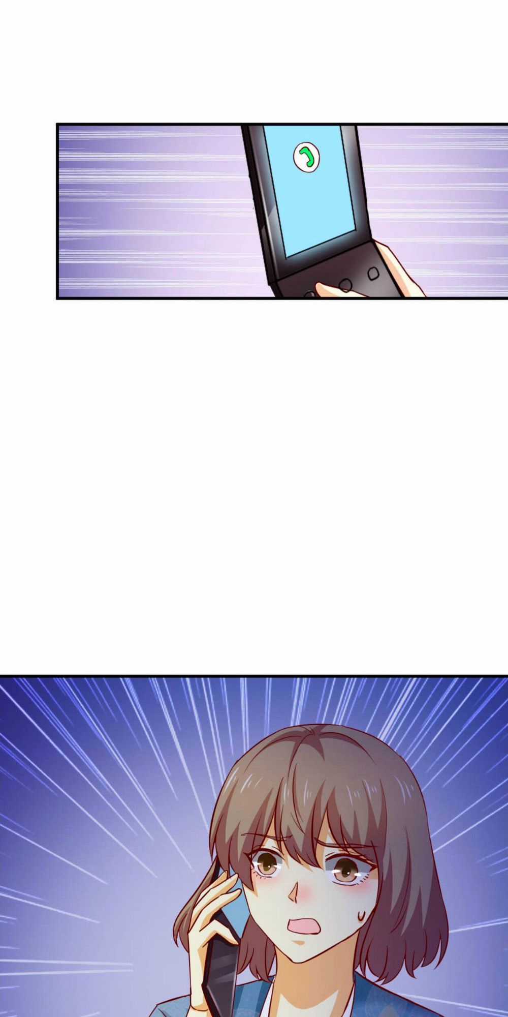 Thời Gian Đều Biết Chương 56 trang 26