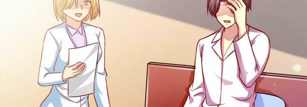 Thời Gian Đều Biết Chương 56 trang 28