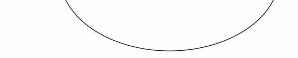 Thời Gian Đều Biết Chương 56 trang 6