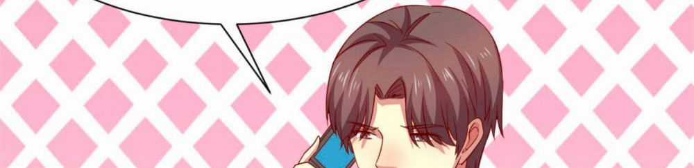 Thời Gian Đều Biết Chương 57 trang 13