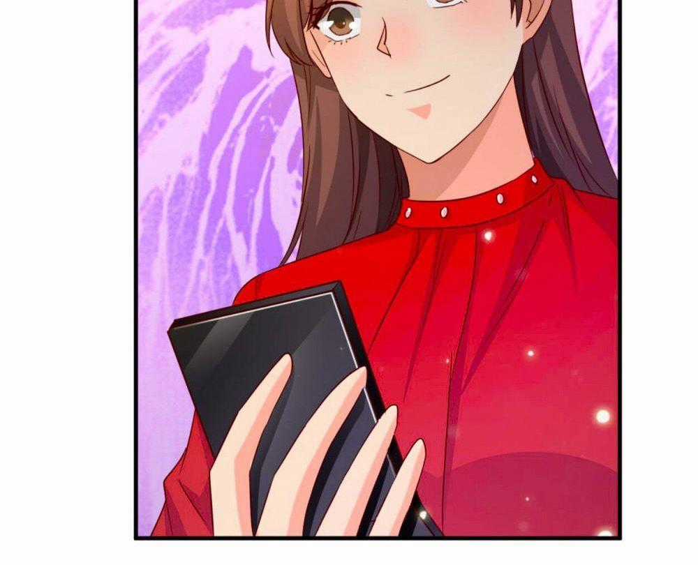 Thời Gian Đều Biết Chương 57 trang 27