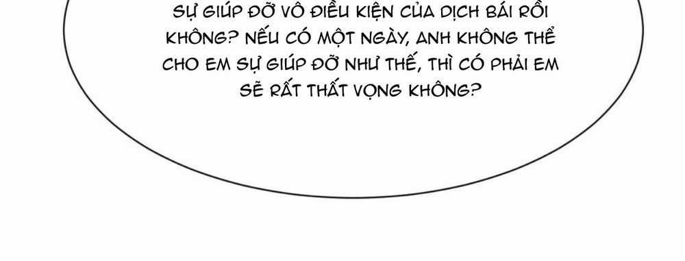 Thời Gian Đều Biết Chương 58 trang 14