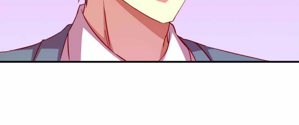 Thời Gian Đều Biết Chương 58 trang 18