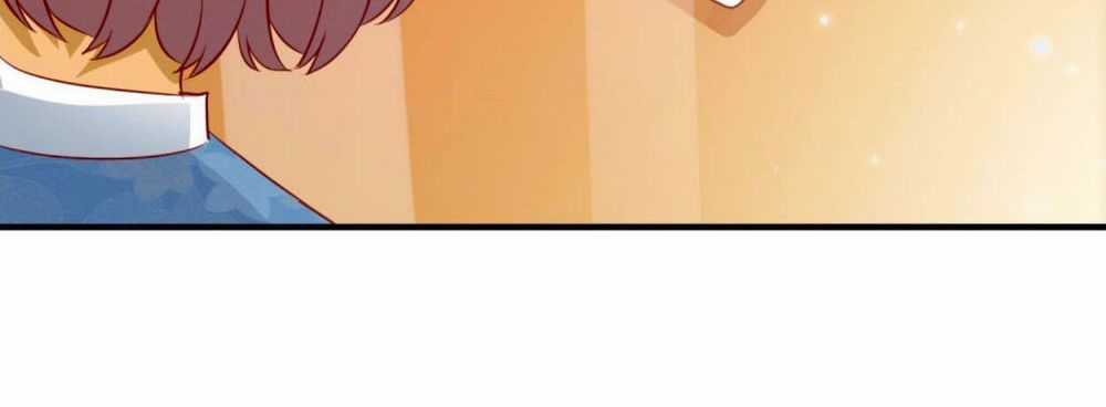 Thời Gian Đều Biết Chương 58 trang 22