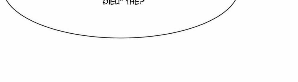 Thời Gian Đều Biết Chương 58 trang 3