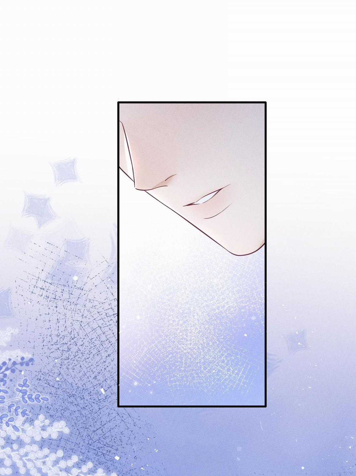Thời Gian May Mắn Chapter 31 trang 39