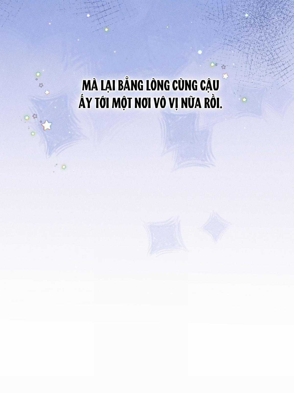 Thời Gian May Mắn Chapter 31 trang 42