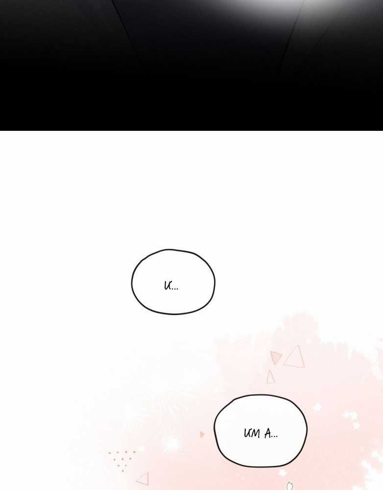 Thời Gian May Mắn Chapter 41 trang 10