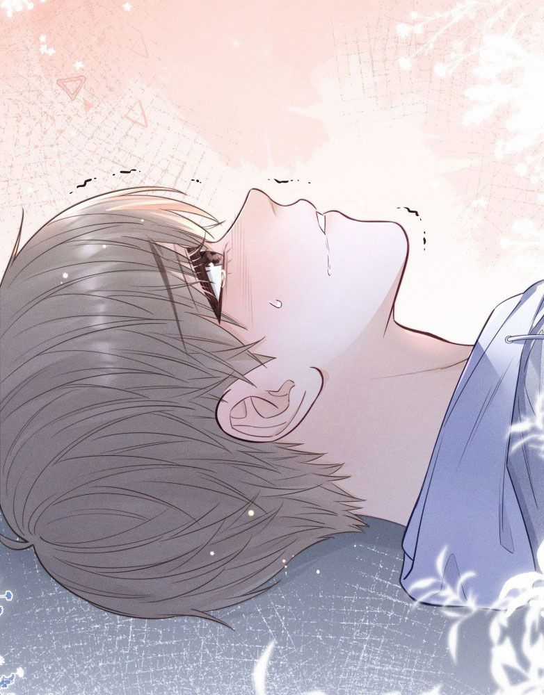 Thời Gian May Mắn Chapter 41 trang 13