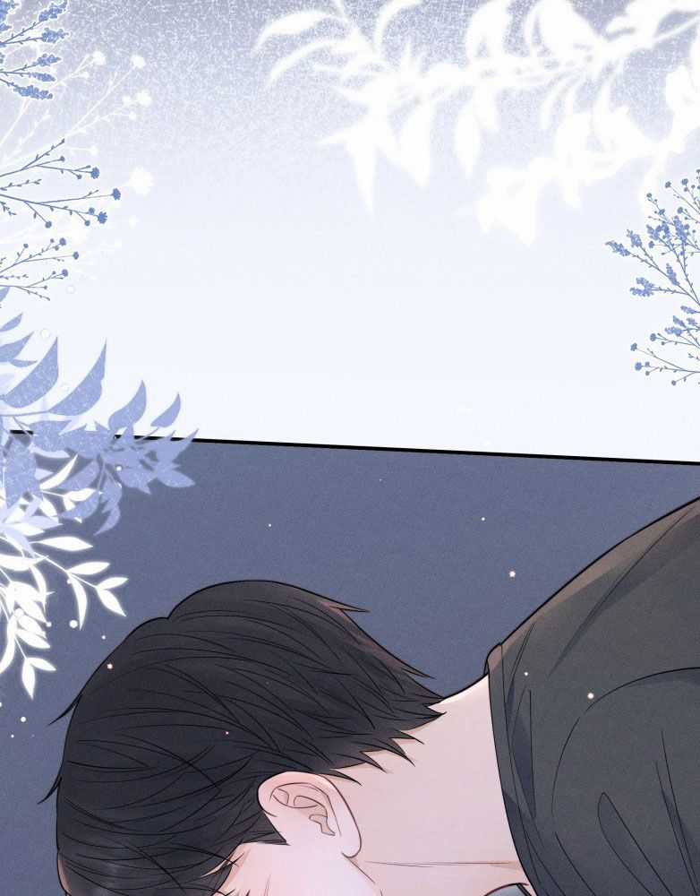 Thời Gian May Mắn Chapter 41 trang 14