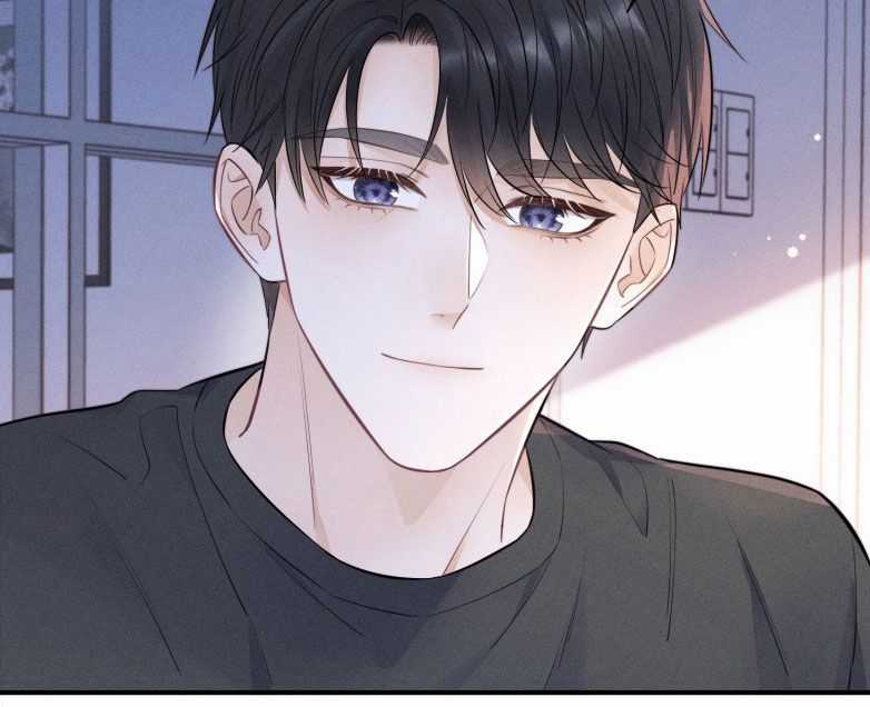Thời Gian May Mắn Chapter 41 trang 16
