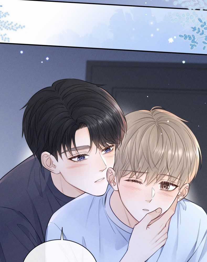 Thời Gian May Mắn Chapter 41 trang 27