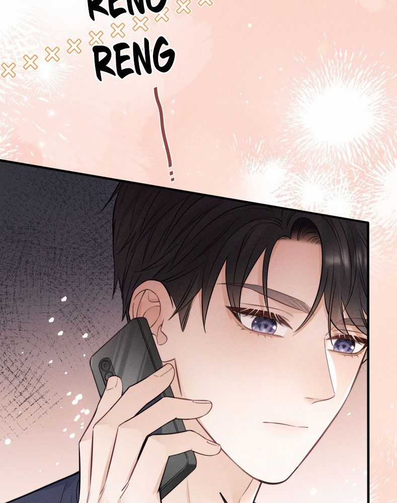 Thời Gian May Mắn Chapter 41 trang 48
