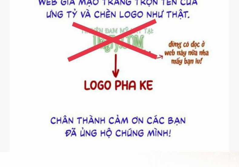 Thời Gian May Mắn Chapter 41 trang 54