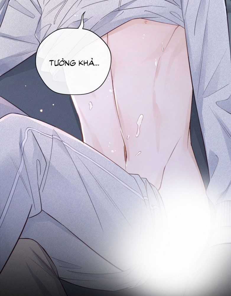 Thời Gian May Mắn Chapter 41 trang 9