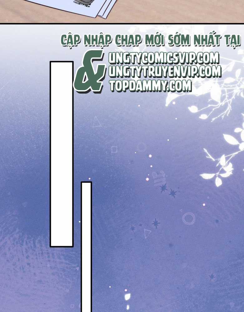 Thời Gian May Mắn Chapter 46 trang 13