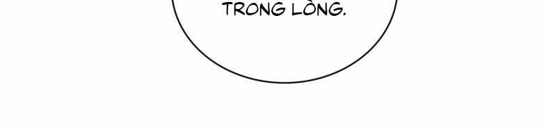 Thời Gian May Mắn Chapter 46 trang 17