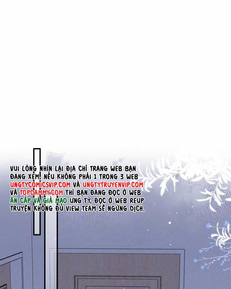 Thời Gian May Mắn Chapter 46 trang 41