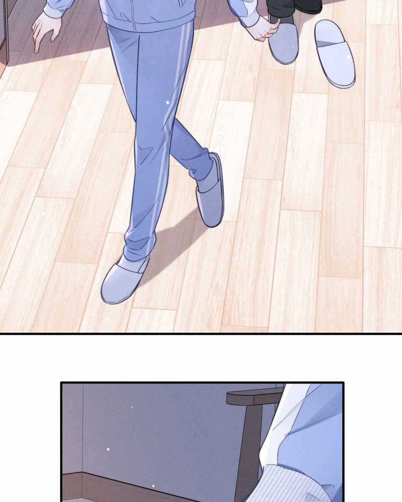 Thời Gian May Mắn Chapter 46 trang 43