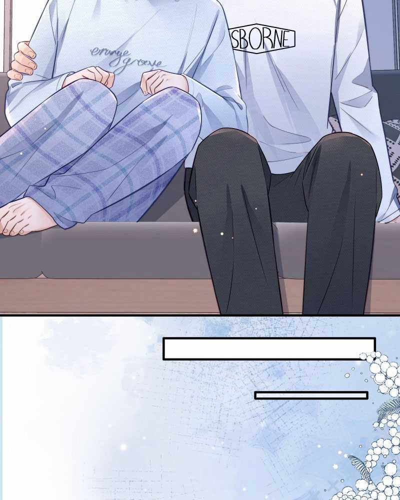 Thời Gian May Mắn Chapter 46 trang 48