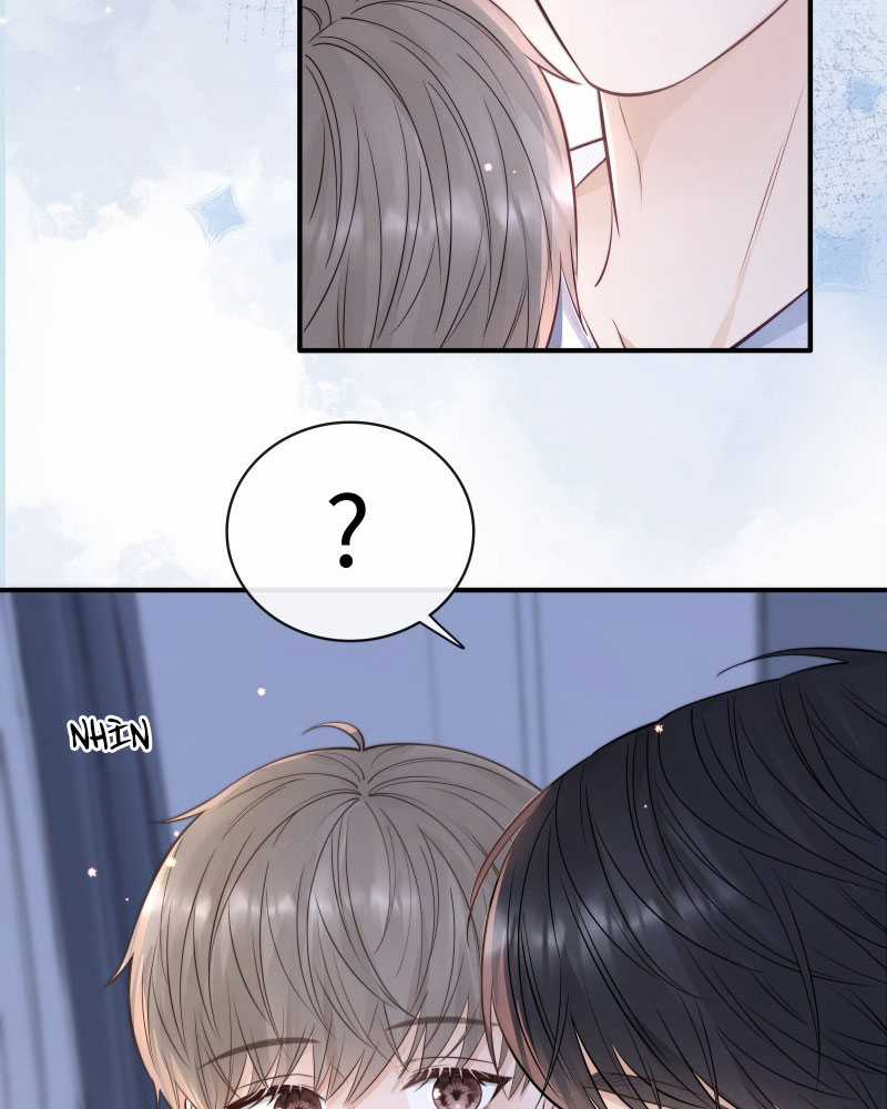 Thời Gian May Mắn Chapter 46 trang 50