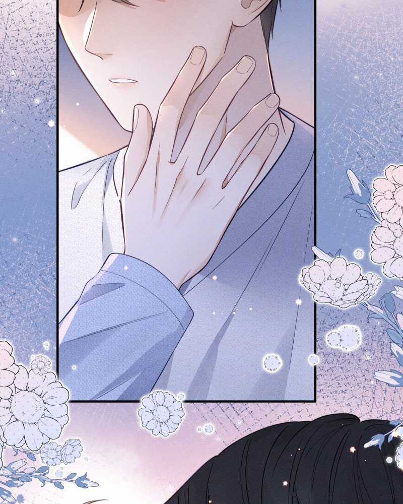 Thời Gian May Mắn Chapter 46 trang 52