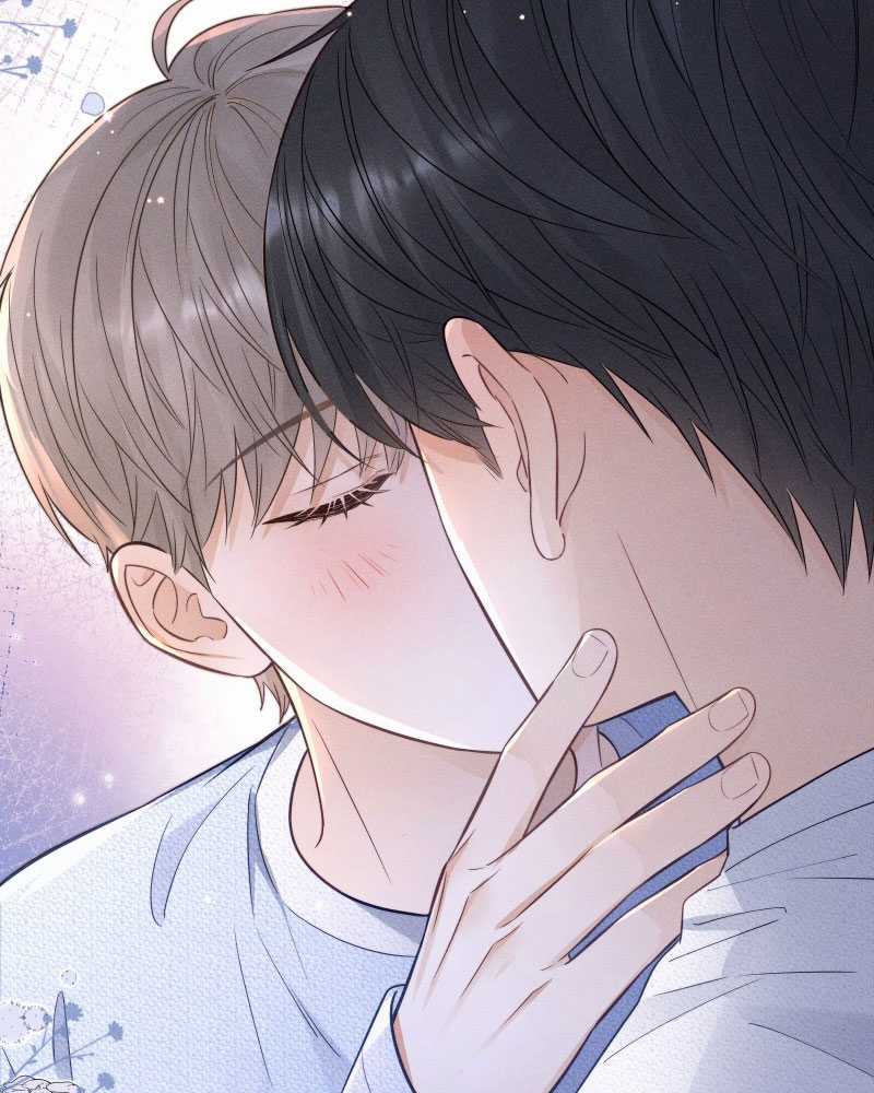 Thời Gian May Mắn Chapter 46 trang 53