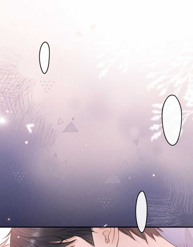 Thời Gian May Mắn Chapter 48 trang 10