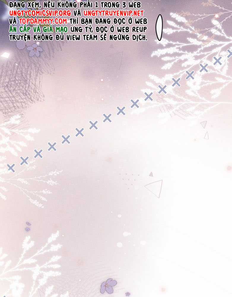 Thời Gian May Mắn Chapter 48 trang 12