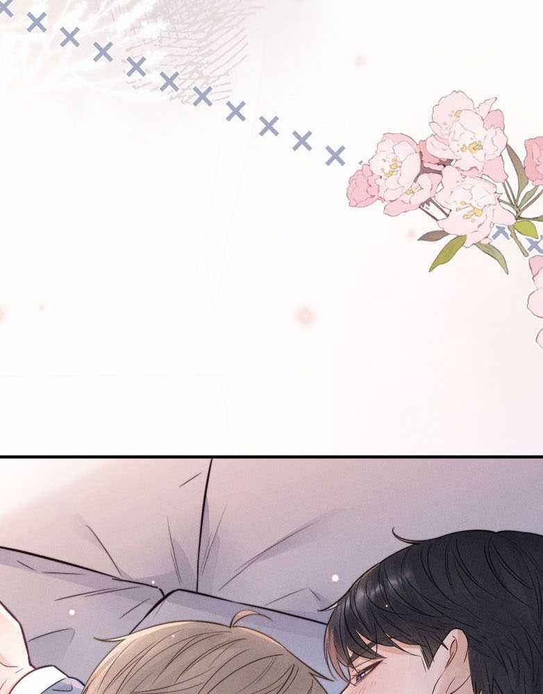 Thời Gian May Mắn Chapter 48 trang 13