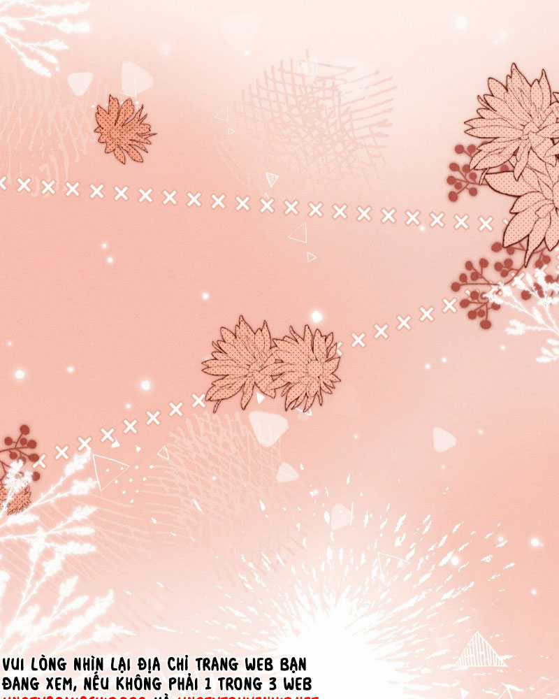 Thời Gian May Mắn Chapter 48 trang 20