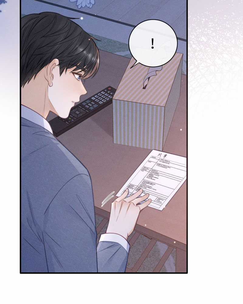 Thời Gian May Mắn Chapter 48 trang 26