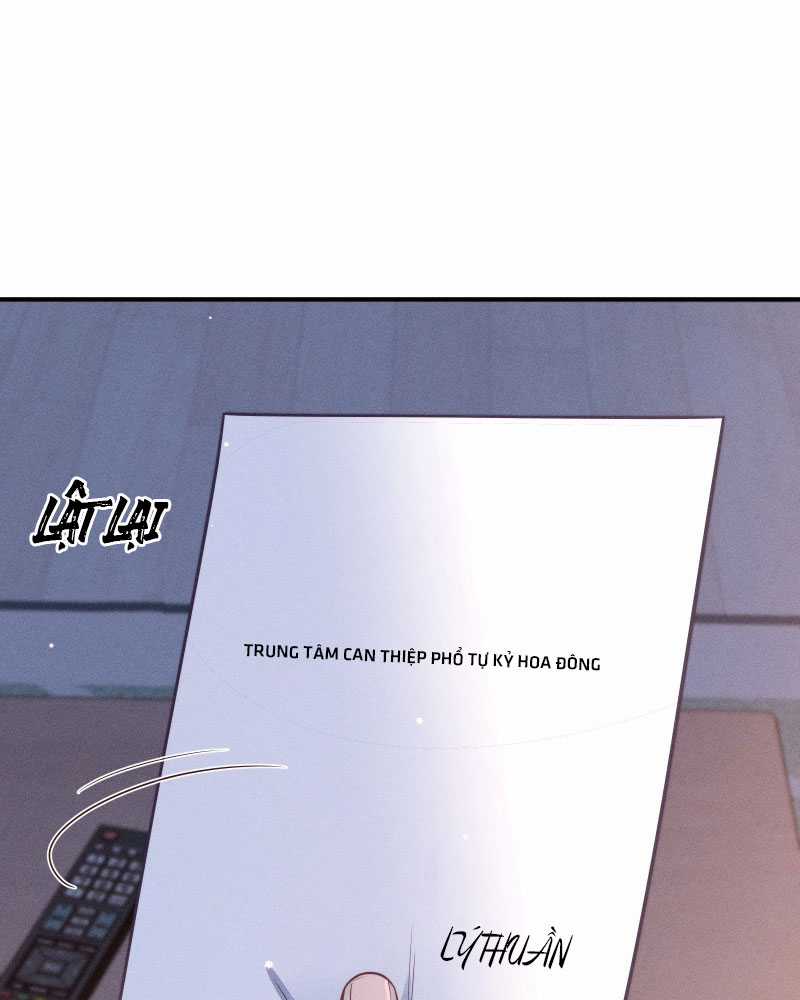 Thời Gian May Mắn Chapter 48 trang 27