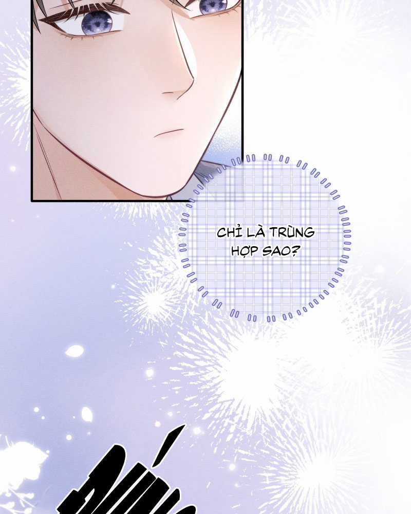 Thời Gian May Mắn Chapter 48 trang 29