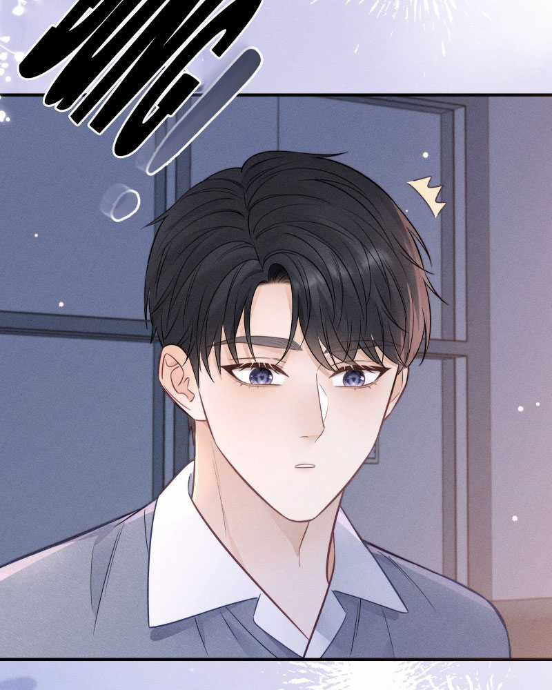 Thời Gian May Mắn Chapter 48 trang 30