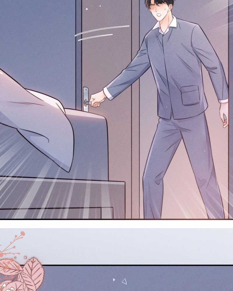 Thời Gian May Mắn Chapter 48 trang 32