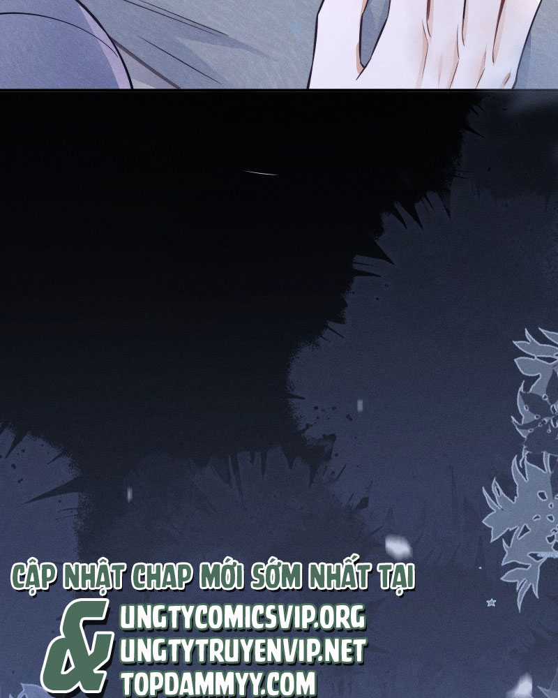 Thời Gian May Mắn Chapter 48 trang 41