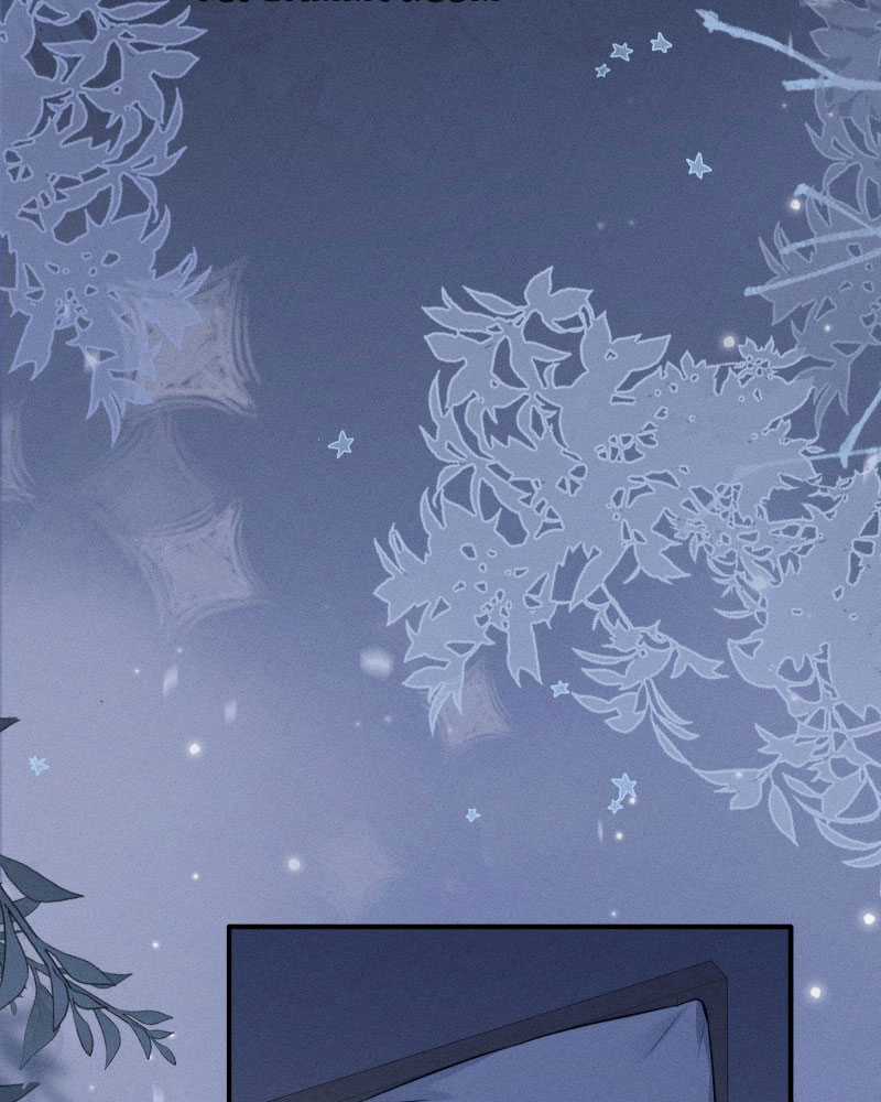 Thời Gian May Mắn Chapter 48 trang 42