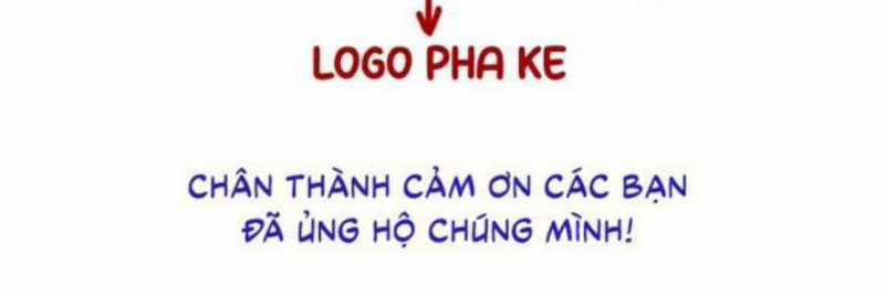 Thời Gian May Mắn Chapter 48 trang 48