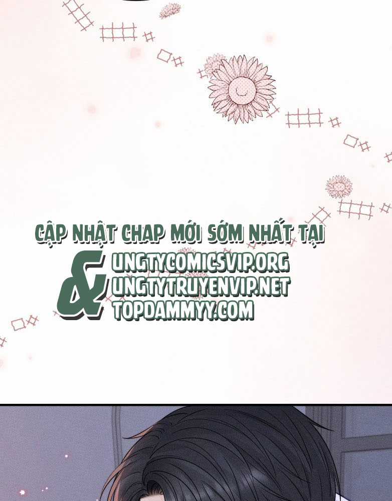 Thời Gian May Mắn Chapter 48 trang 8