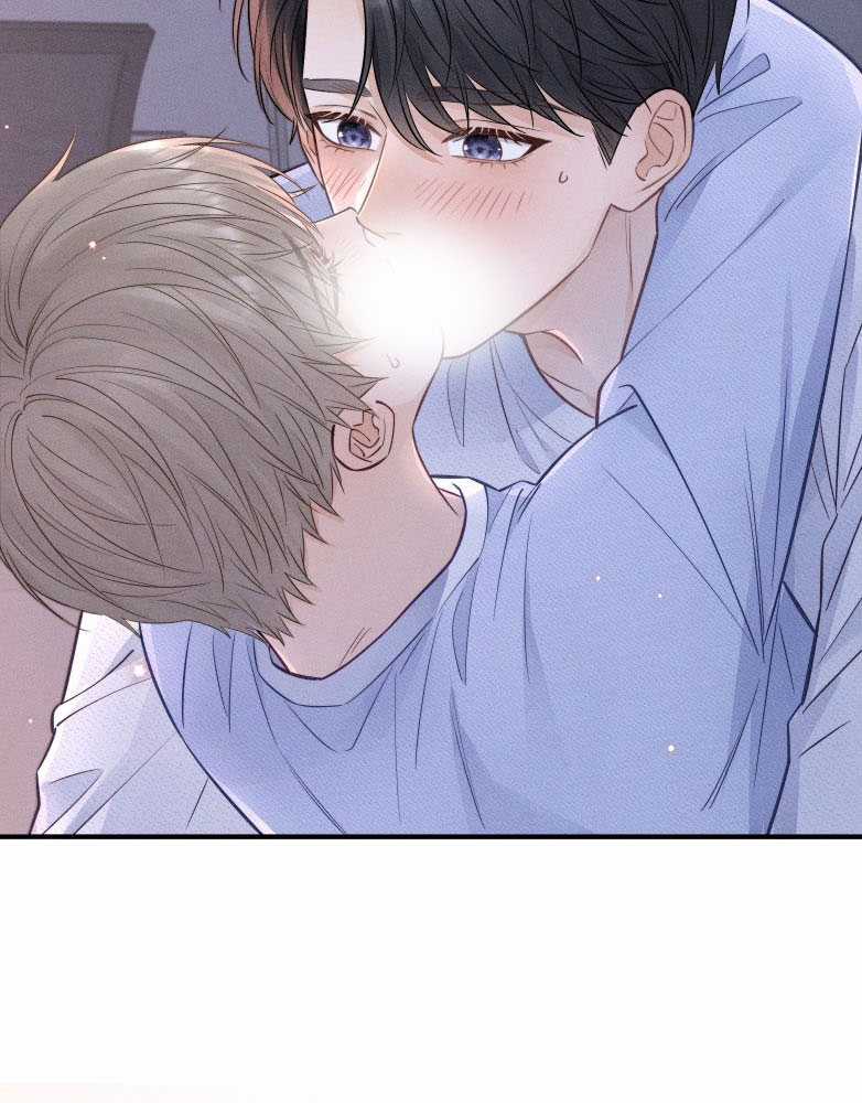 Thời Gian May Mắn Chapter 48 trang 9