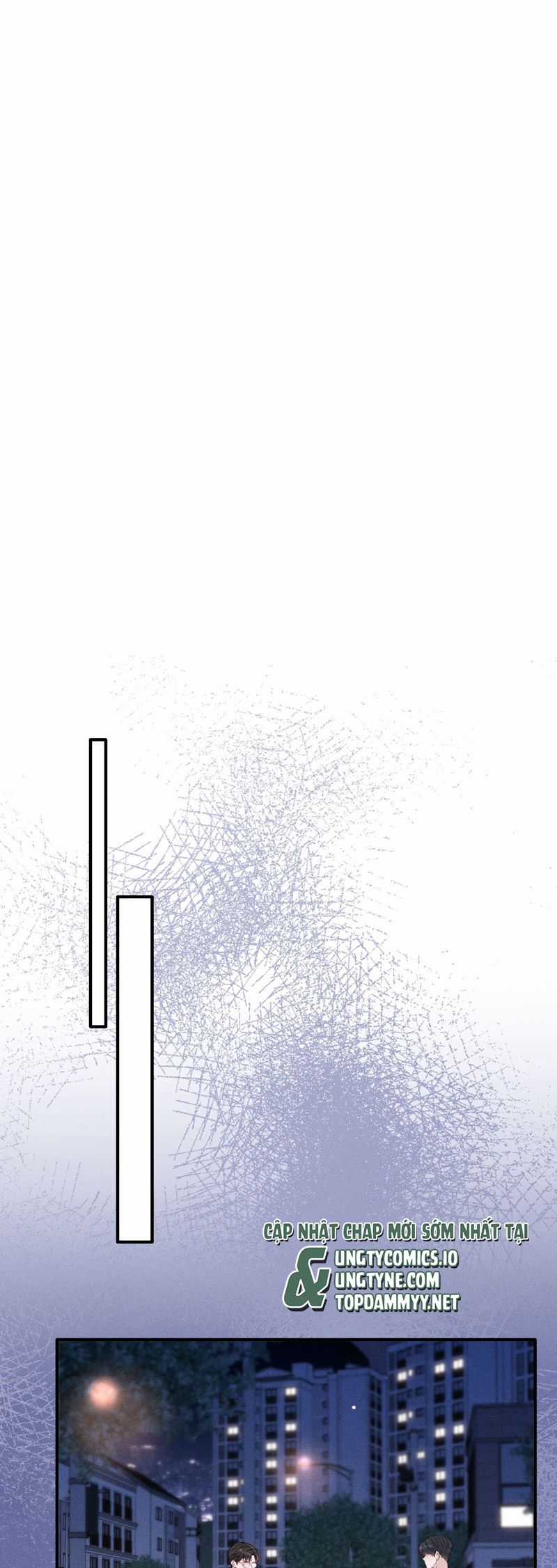 Thời Gian May Mắn Chapter 50 trang 14