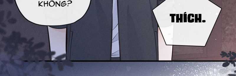 Thời Gian May Mắn Chapter 51 trang 17