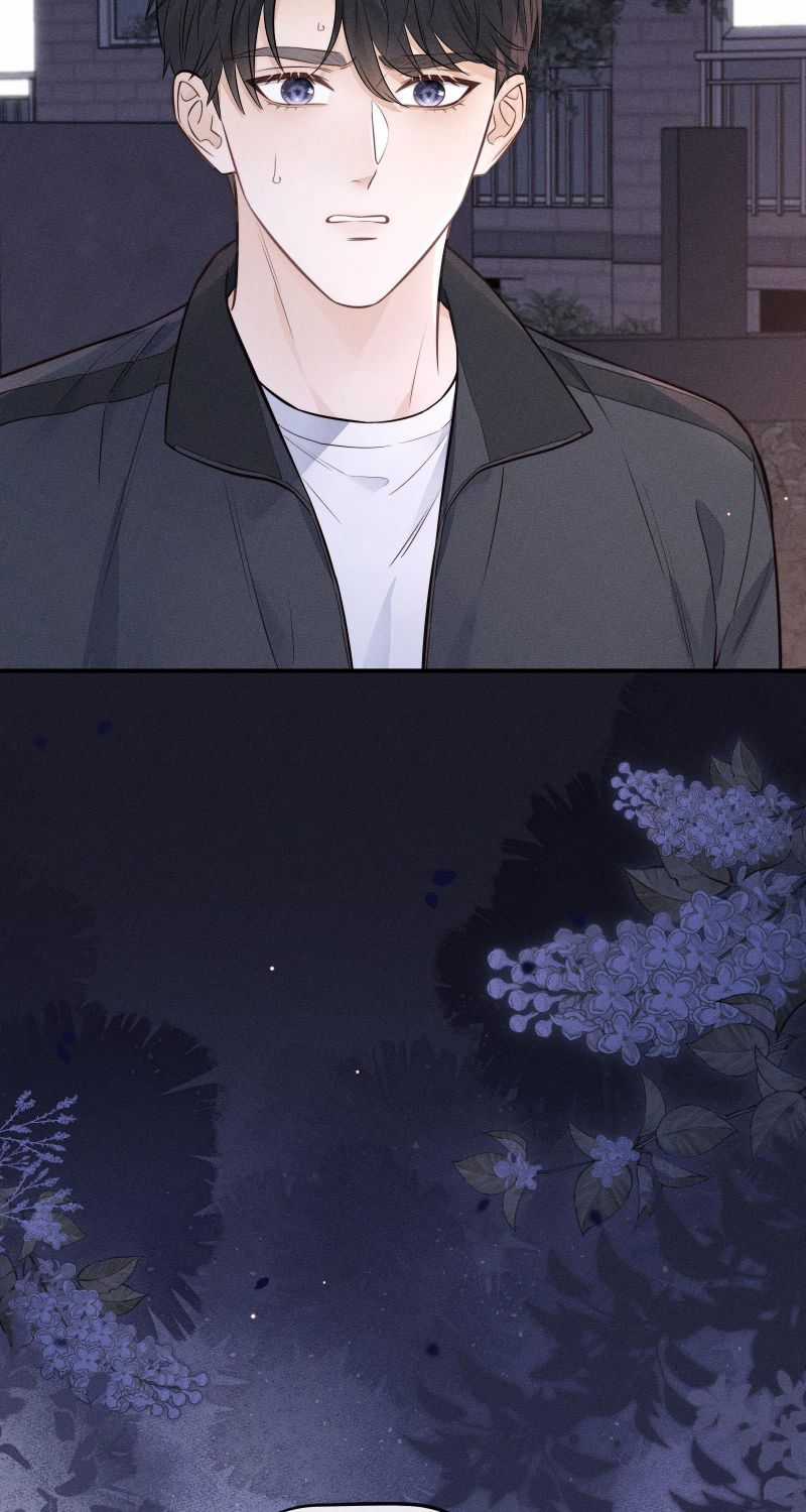 Thời Gian May Mắn Chapter 51 trang 24