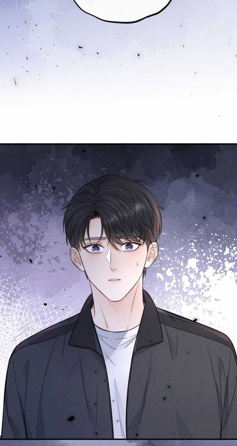 Thời Gian May Mắn Chapter 51 trang 31